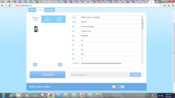 random chat, live chat, web chat, free chat, online chat, iddin, stranger chat, chat live, chat random, chat free, chat widget